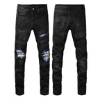 AMIRI  Fashion Jeans 1341