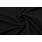 Maison Margiela T-shirt Crew Neck Loose Short Sleeve T-shirt