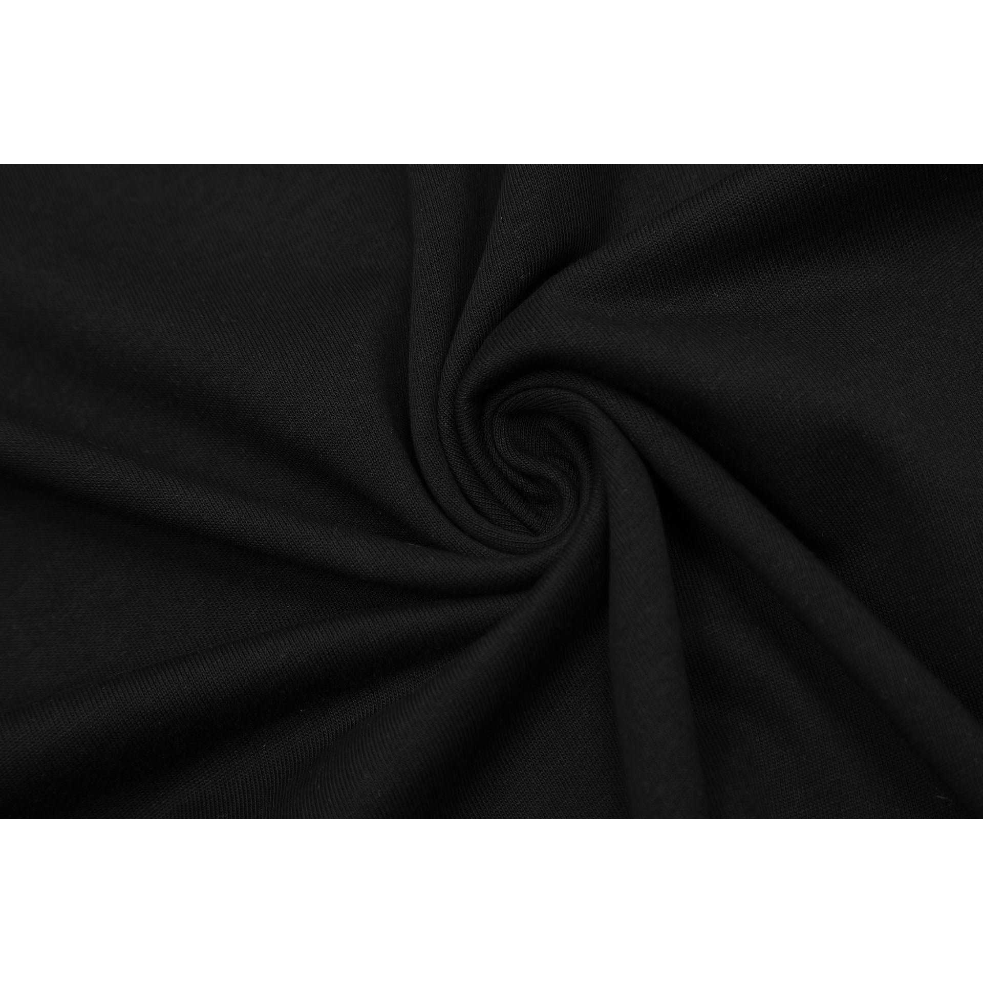 Maison Margiela T-shirt Crew Neck Loose Short Sleeve T-shirt