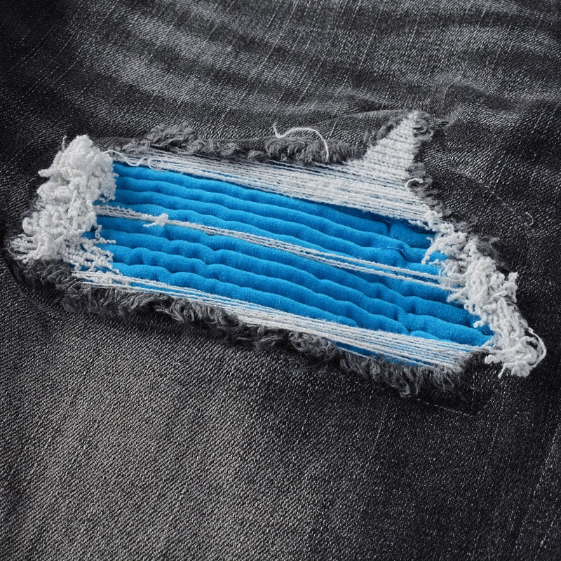 AMIRI  Fashion Jeans 1337