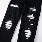 AMIRI  Fashion Jeans 1348