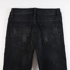 AMIRI  Fashion Jeans 1340