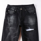 AMIRI  Fashion Jeans 1343