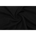 Maison Margiela T-shirt Crew Neck Loose Short Sleeve T-shirt