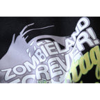 RRR123 Shorts Casual Loose Shorts