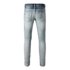 AMIRI  Fashion Jeans 1332