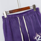 RRR123 Pants Unisex Casual Loose Pants