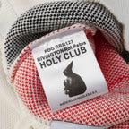 RRR123 Sweater Unisex Cardigan Casual Sweater