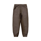 RRR123 Pants Unisex Casual Loose Pants