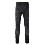 AMIRI  Fashion Jeans 1350