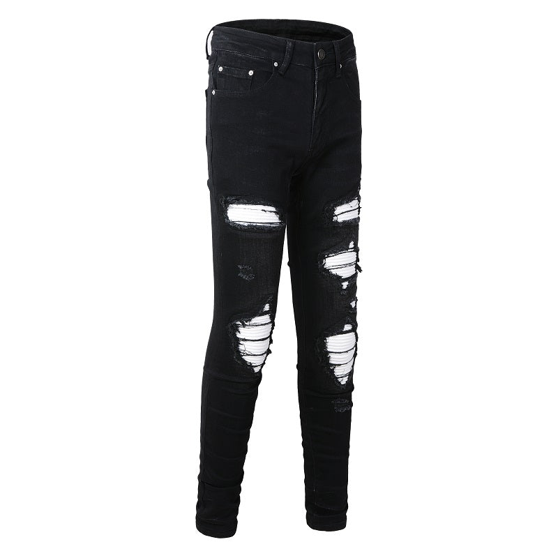 AMIRI  Fashion Jeans 1348