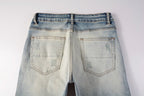 AMIRI  Fashion Jeans 1336