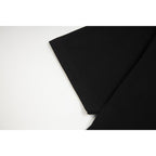 Maison Margiela T-shirt Crew Neck Loose Short Sleeve T-shirt