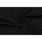 Maison Margiela T-shirt Crew Neck Loose Short Sleeve T-shirt