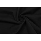 Maison Margiela T-shirt Crew Neck Loose Short Sleeve T-shirt